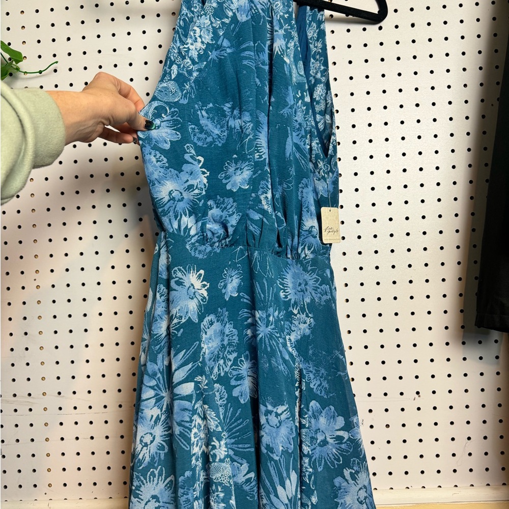 Free people outfit! - Picture 2 of 5